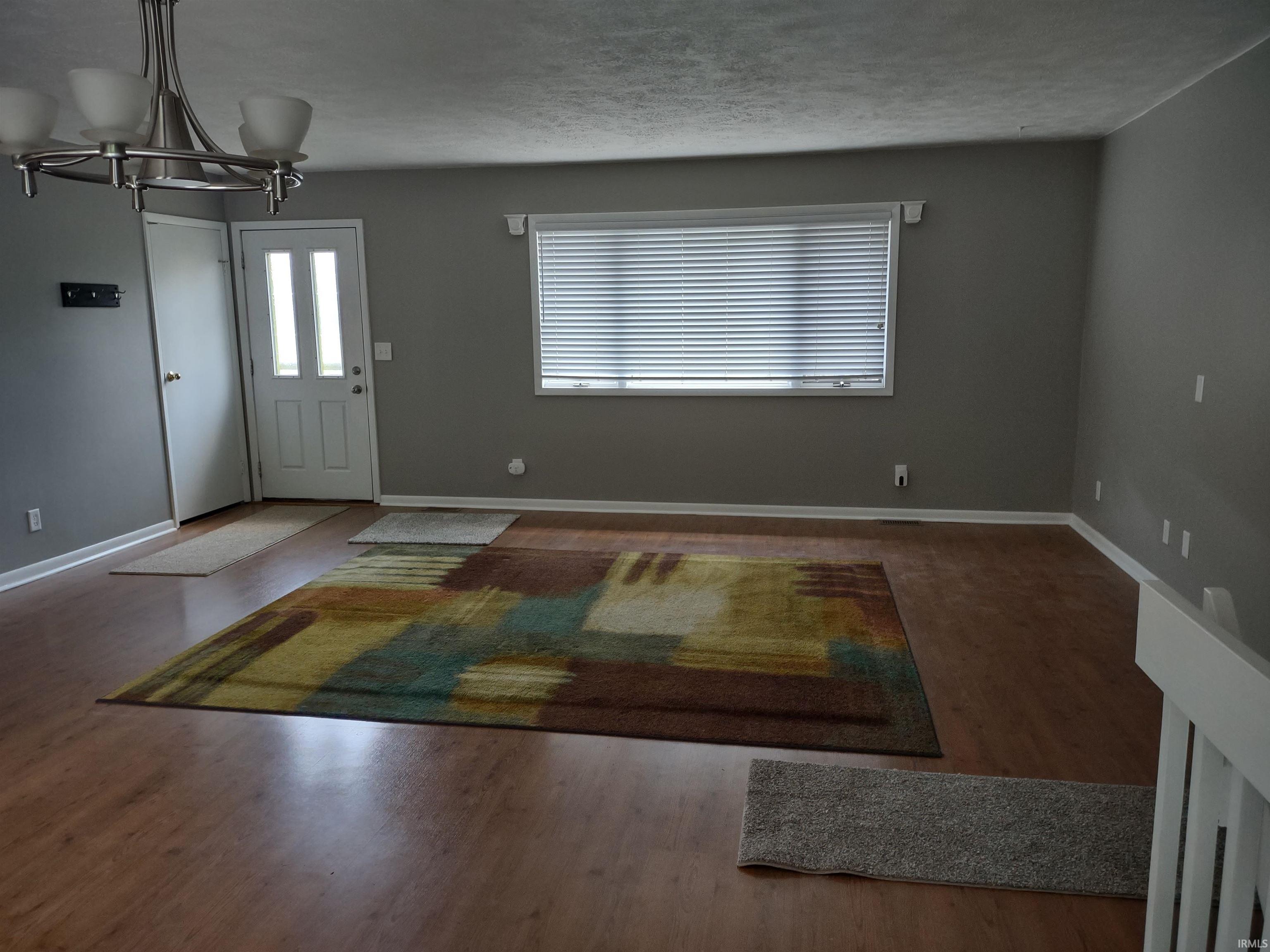 12 Shore Manor Drive Bristol IN 46507
