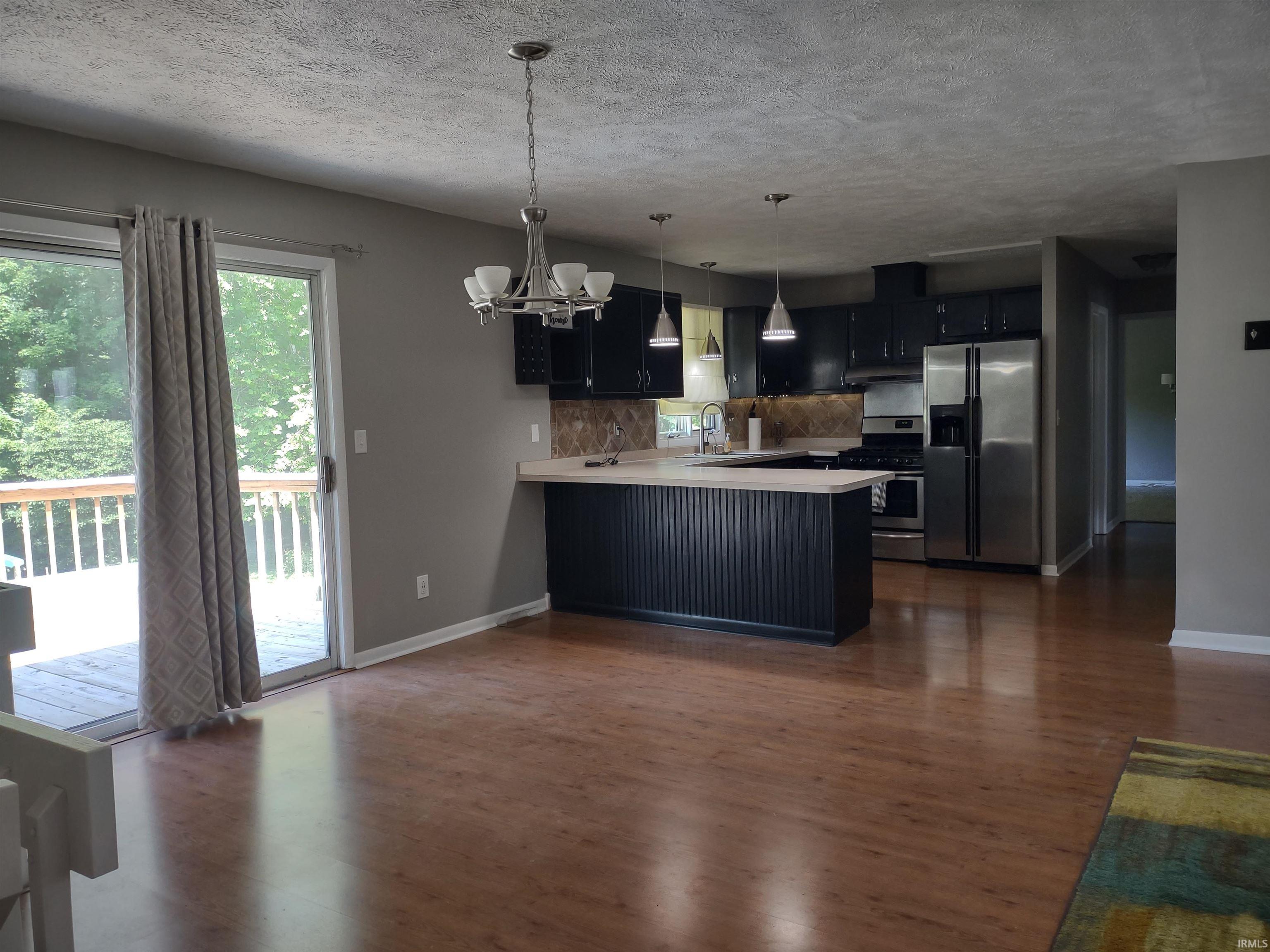 12 Shore Manor Drive Bristol IN 46507
