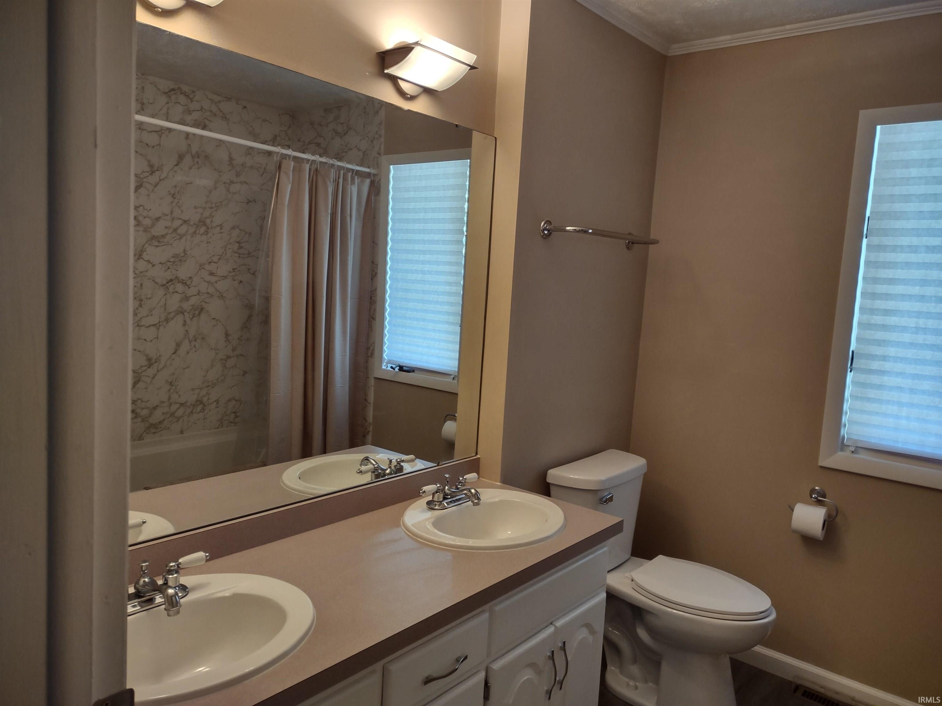 12 Shore Manor Drive Bristol IN 46507
