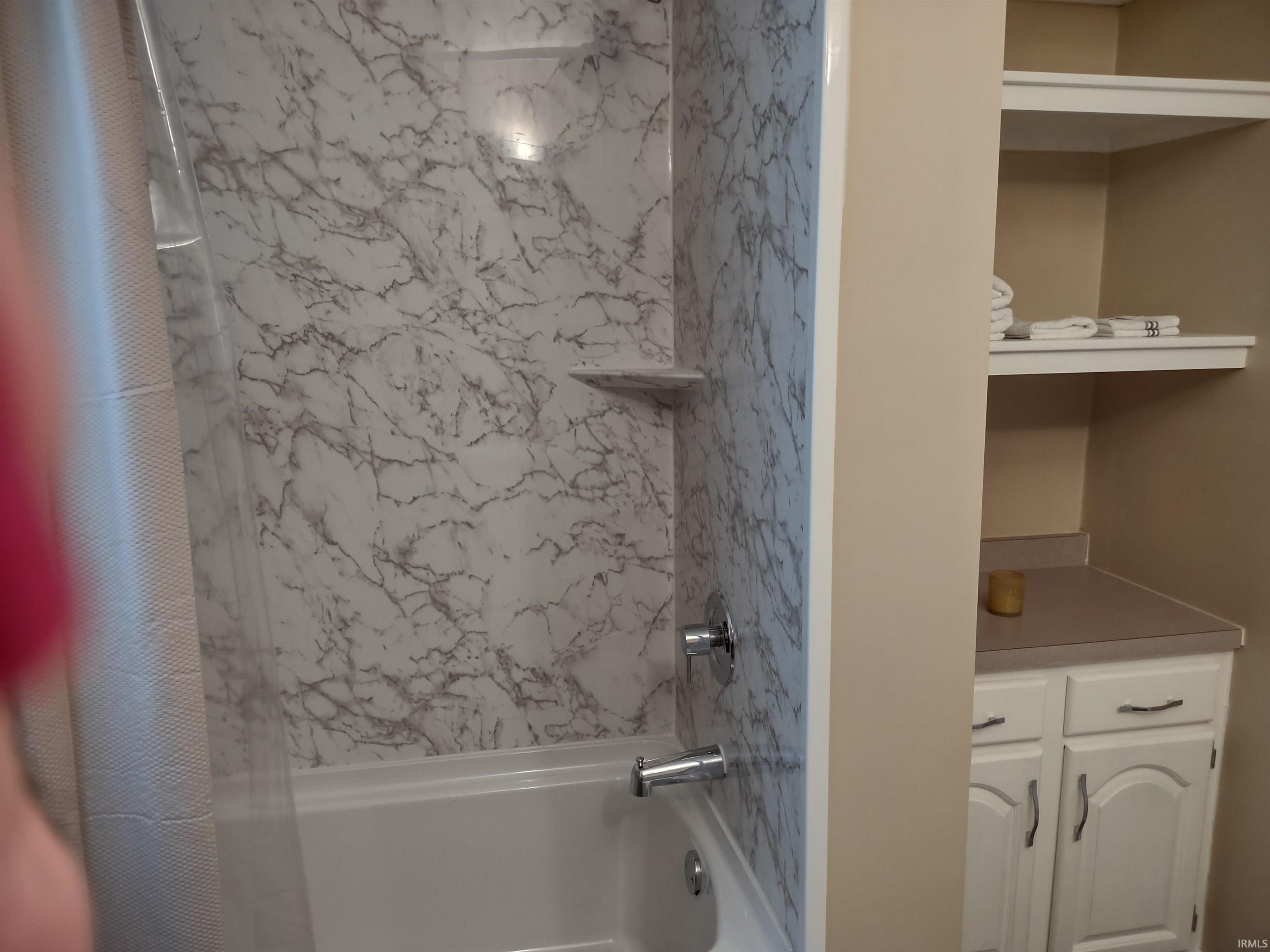 12 Shore Manor Drive Bristol IN 46507