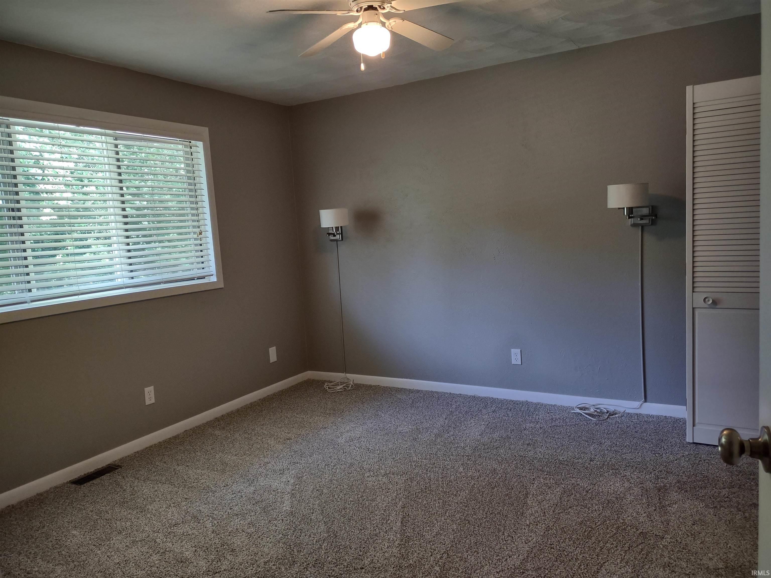 12 Shore Manor Drive Bristol IN 46507