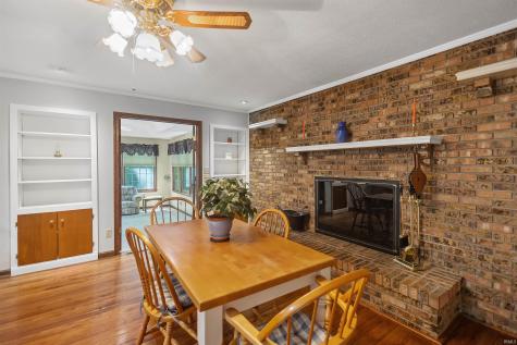 6335 E Hickory Ridge Court Monticello IN 47960