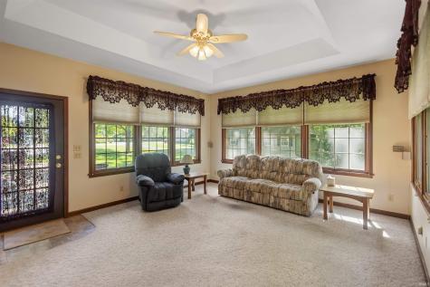 6335 E Hickory Ridge Court Monticello IN 47960