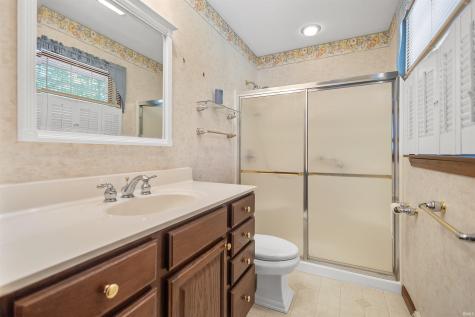 6335 E Hickory Ridge Court Monticello IN 47960