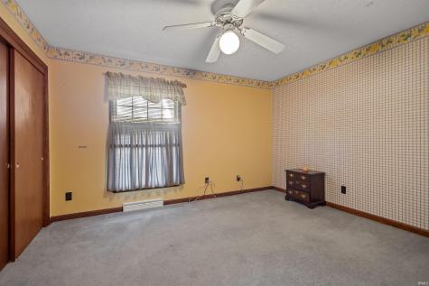 6335 E Hickory Ridge Court Monticello IN 47960