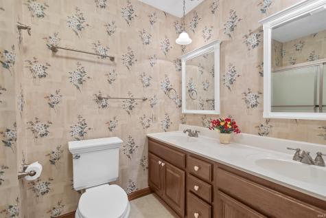 6335 E Hickory Ridge Court Monticello IN 47960