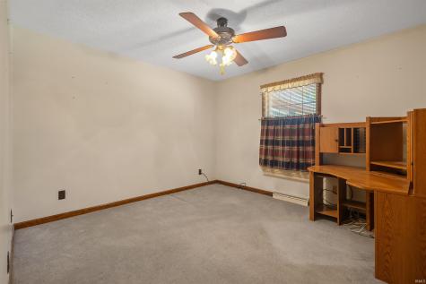 6335 E Hickory Ridge Court Monticello IN 47960