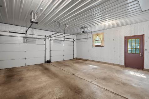 6335 E Hickory Ridge Court Monticello IN 47960
