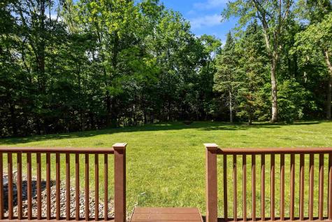 6335 E Hickory Ridge Court Monticello IN 47960
