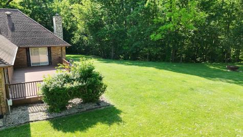 6335 E Hickory Ridge Court Monticello IN 47960