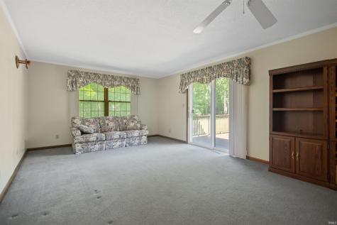 6335 E Hickory Ridge Court Monticello IN 47960