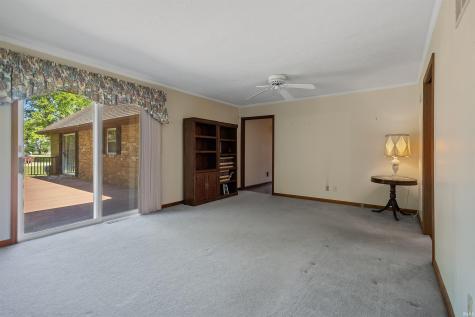 6335 E Hickory Ridge Court Monticello IN 47960