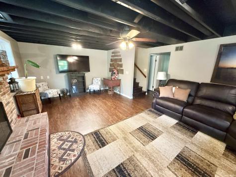 1900 Schlensker Road Evansville IN 47725