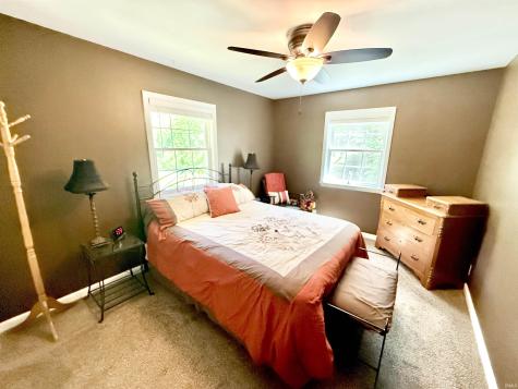 1900 Schlensker Road Evansville IN 47725
