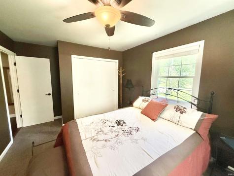 1900 Schlensker Road Evansville IN 47725