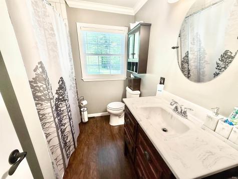 1900 Schlensker Road Evansville IN 47725