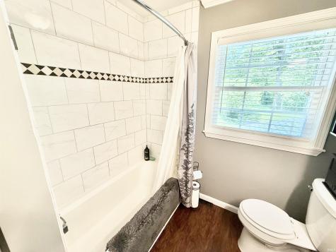 1900 Schlensker Road Evansville IN 47725