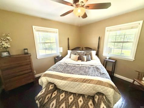 1900 Schlensker Road Evansville IN 47725