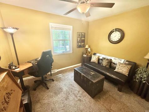 1900 Schlensker Road Evansville IN 47725