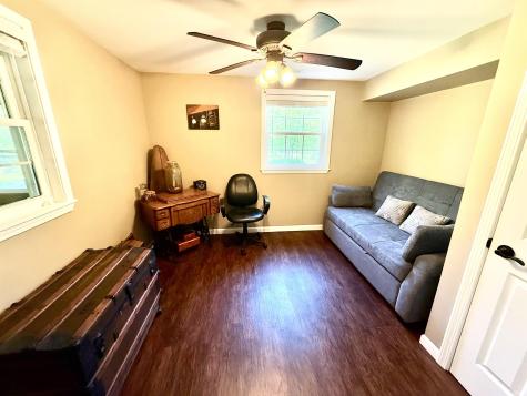 1900 Schlensker Road Evansville IN 47725
