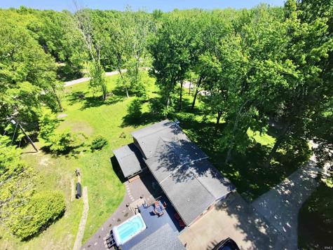 1900 Schlensker Road Evansville IN 47725