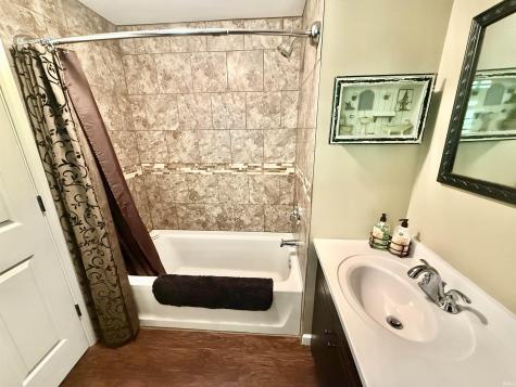 1900 Schlensker Road Evansville IN 47725