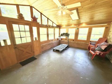 1900 Schlensker Road Evansville IN 47725