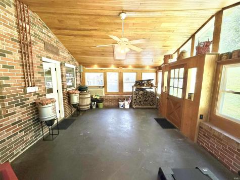 1900 Schlensker Road Evansville IN 47725