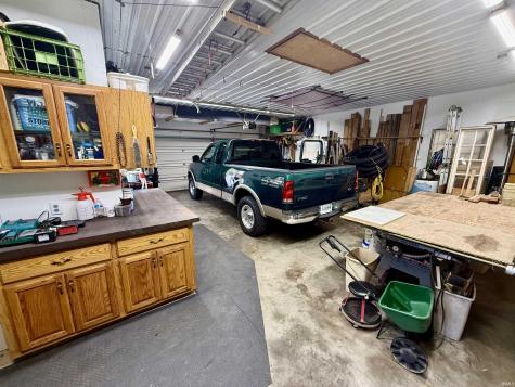 1900 Schlensker Road Evansville IN 47725
