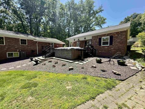 1900 Schlensker Road Evansville IN 47725