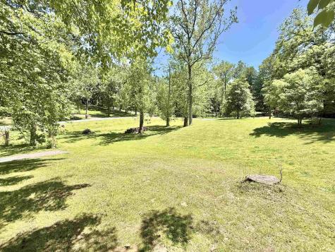 1900 Schlensker Road Evansville IN 47725