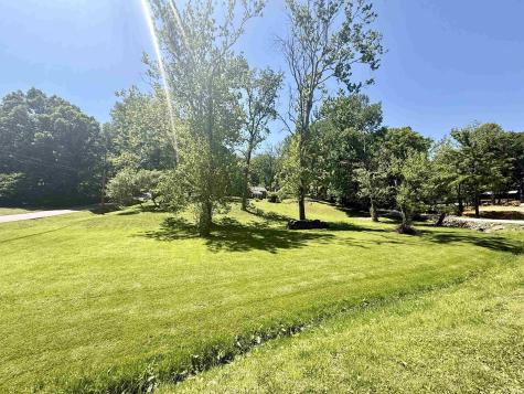 1900 Schlensker Road Evansville IN 47725