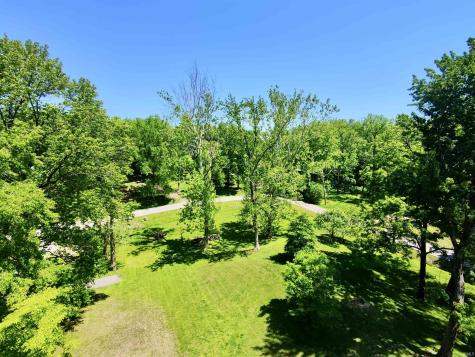 1900 Schlensker Road Evansville IN 47725