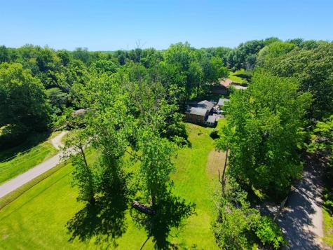 1900 Schlensker Road Evansville IN 47725
