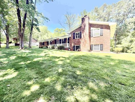 1900 Schlensker Road Evansville IN 47725