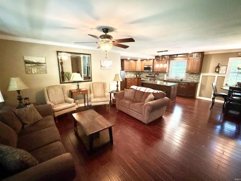1900 Schlensker Road Evansville IN 47725