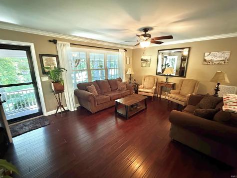 1900 Schlensker Road Evansville IN 47725