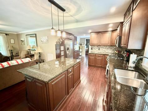 1900 Schlensker Road Evansville IN 47725