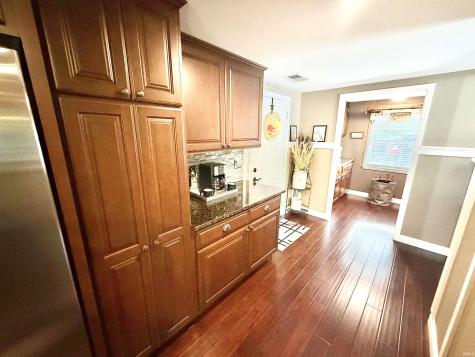 1900 Schlensker Road Evansville IN 47725