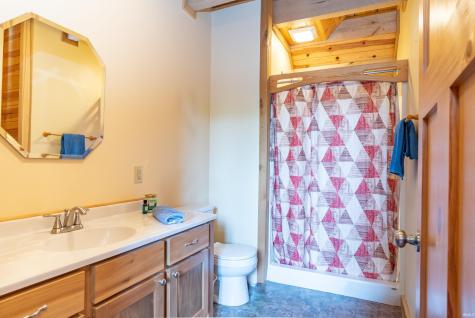 1275 N Sewell Road Bloomington IN 47408