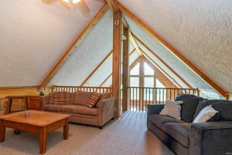 1275 N Sewell Road Bloomington IN 47408