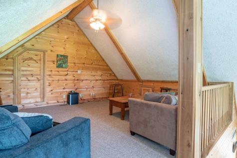 1275 N Sewell Road Bloomington IN 47408