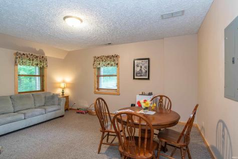 1275 N Sewell Road Bloomington IN 47408
