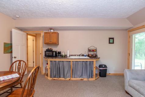 1275 N Sewell Road Bloomington IN 47408