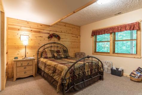 1275 N Sewell Road Bloomington IN 47408