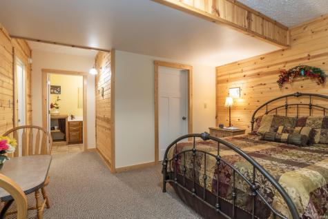1275 N Sewell Road Bloomington IN 47408