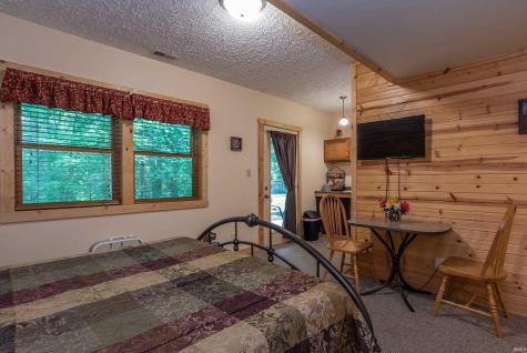 1275 N Sewell Road Bloomington IN 47408