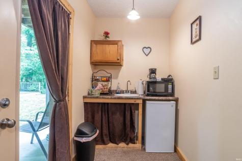 1275 N Sewell Road Bloomington IN 47408