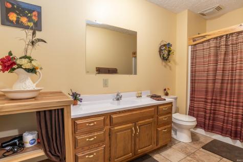 1275 N Sewell Road Bloomington IN 47408