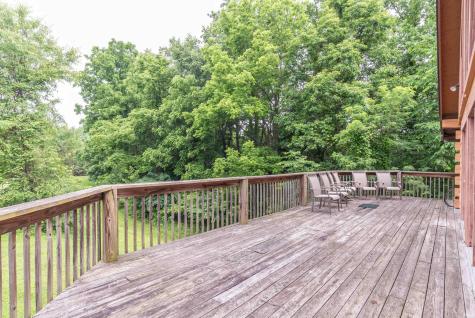 1275 N Sewell Road Bloomington IN 47408